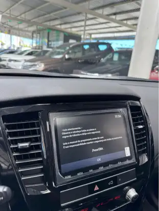 MITSUBISHI-PAJERO SPORT-2024