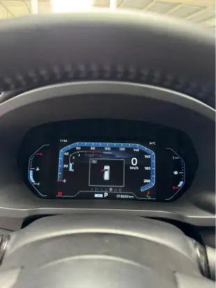 MITSUBISHI-PAJERO SPORT-2024