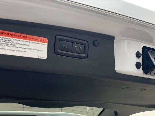 MITSUBISHI-PAJERO SPORT-2023