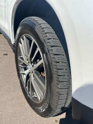 MITSUBISHI-ASX-2017