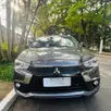 MITSUBISHI ASX 2.0 4X2 16V GASOLINA 4P AUTOMÁTICO MITSUBISHI ASX 2.0 4X2 16V GASOLINA 4P AUTOMÁTICO