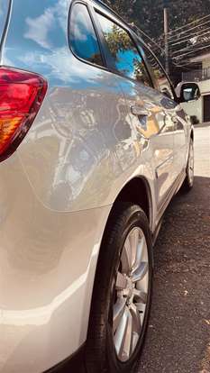 MITSUBISHI-ASX-2015