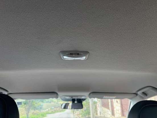 MITSUBISHI-ASX-2.0 4X4 AWD 16V GASOLINA 4P AUTOMÁTICO MITSUBISHI-ASX-2015