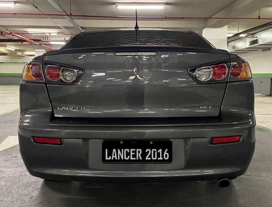 MITSUBISHI-LANCER-2015
