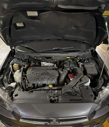 MITSUBISHI-LANCER-2015