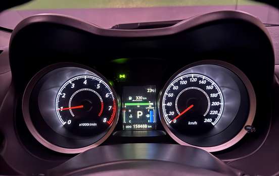 MITSUBISHI-LANCER-2015