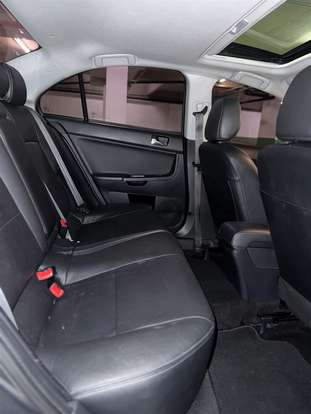 MITSUBISHI-LANCER-2015