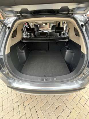 MITSUBISHI-OUTLANDER-2016