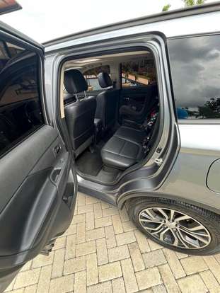 MITSUBISHI-OUTLANDER-2016