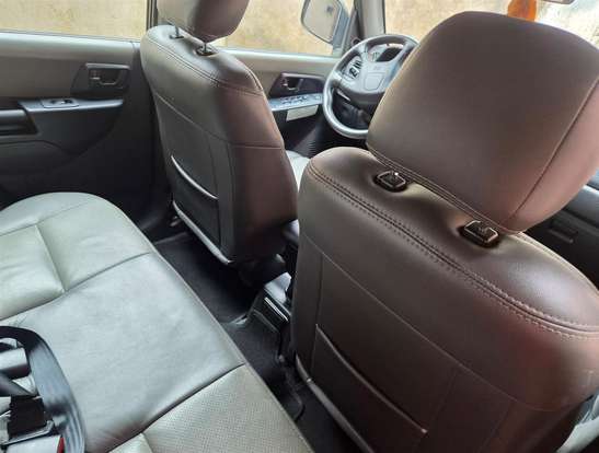 MITSUBISHI-PAJERO-3.0 GLS-B 4X4 V6 181CV GASOLINA 4P AUTOMÁTICO MITSUBISHI-PAJERO-2004
