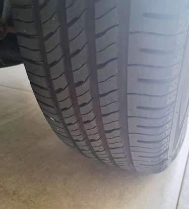 MITSUBISHI-PAJERO TR4-2.0 4X2 16V 140CV FLEX 4P AUTOMÁTICO MITSUBISHI-PAJERO TR4-2015