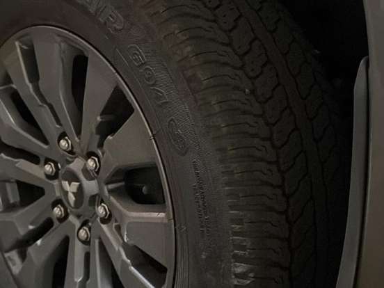 MITSUBISHI-TRITON-2.4 BITURBO DIESEL CD HPE-S 4X4 AUTOMÁTICO MITSUBISHI-TRITON-2025