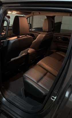 MITSUBISHI-TRITON-2025