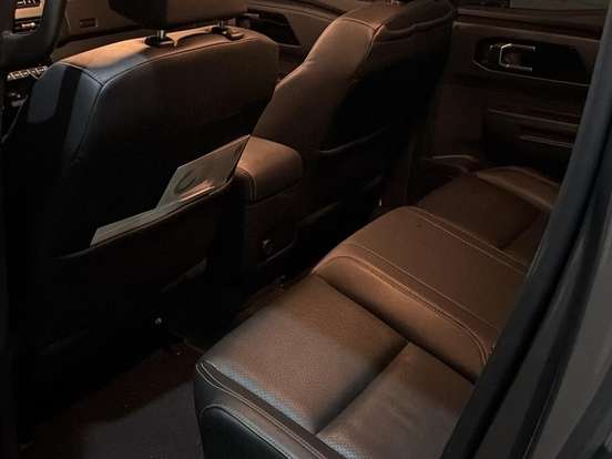 MITSUBISHI-TRITON-2.4 BITURBO DIESEL CD HPE-S 4X4 AUTOMÁTICO MITSUBISHI-TRITON-2025