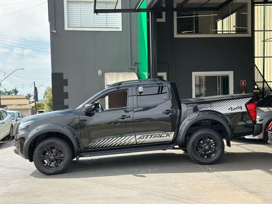 NISSAN-FRONTIER-2024