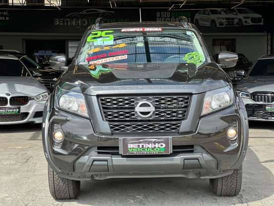 NISSAN-FRONTIER-2024