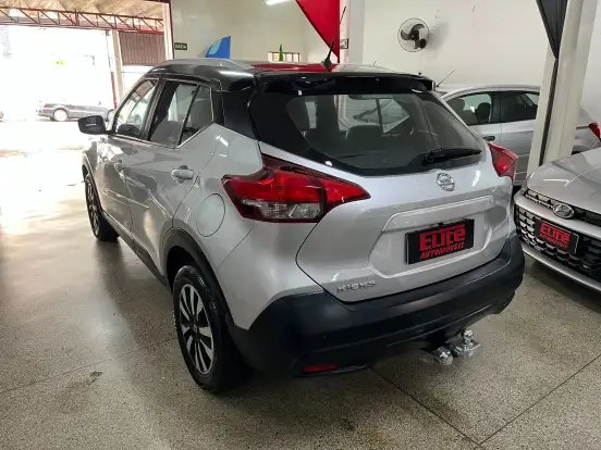 NISSAN-KICKS-2019