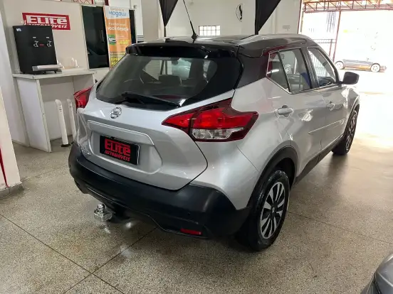 NISSAN-KICKS-2019