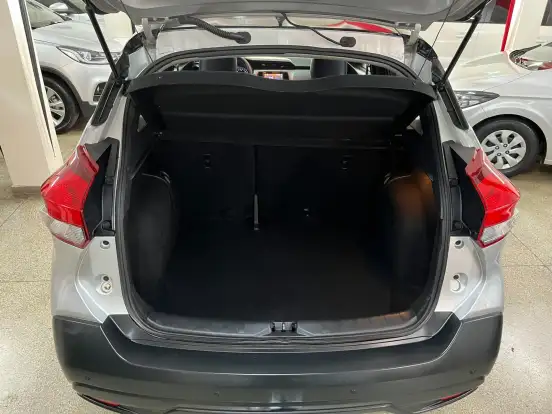 NISSAN-KICKS-2019
