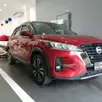 NISSAN KICKS 1.6 16V FLEXSTART ADVANCE XTRONIC NISSAN KICKS 1.6 16V FLEXSTART ADVANCE XTRONIC