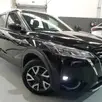 NISSAN KICKS 1.6 16V FLEXSTART SENSE XTRONIC NISSAN KICKS 1.6 16V FLEXSTART SENSE XTRONIC
