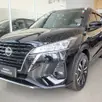 NISSAN KICKS PLAY 1.6 16V FLEXSTART SENSE XTRONIC NISSAN KICKS PLAY 1.6 16V FLEXSTART SENSE XTRONIC