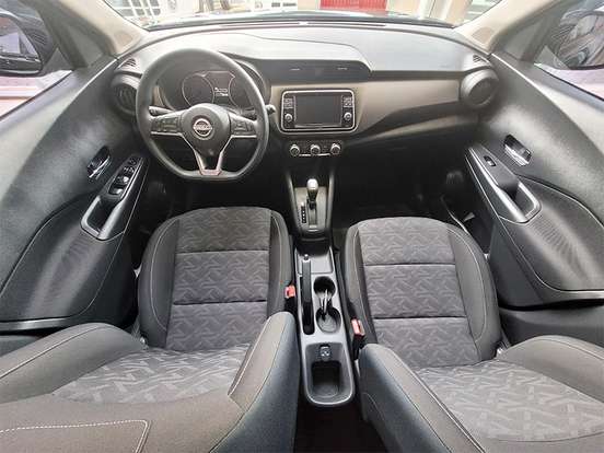 NISSAN-KICKS PLAY-2025