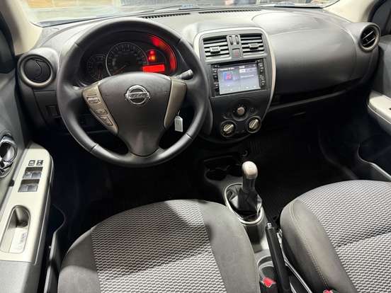 NISSAN-MARCH-2014