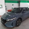 NISSAN SENTRA 2.0 16V GASOLINA ADVANCE XTRONIC NISSAN SENTRA 2.0 16V GASOLINA ADVANCE XTRONIC