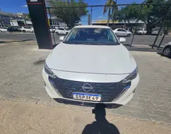 NISSAN SENTRA 2.0 16V GASOLINA ADVANCE XTRONIC NISSAN SENTRA 2.0 16V GASOLINA ADVANCE XTRONIC