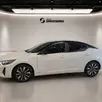 NISSAN SENTRA 2.0 16V GASOLINA EXCLUSIVE XTRONIC NISSAN SENTRA 2.0 16V GASOLINA EXCLUSIVE XTRONIC