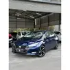 NISSAN VERSA 1.6 16V FLEX EXCLUSIVE XTRONIC NISSAN VERSA 1.6 16V FLEX EXCLUSIVE XTRONIC
