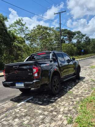 NISSAN-FRONTIER-2023