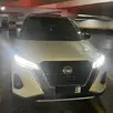 NISSAN KICKS 1.6 16V FLEXSTART EXCLUSIVE XTRONIC NISSAN KICKS 1.6 16V FLEXSTART EXCLUSIVE XTRONIC