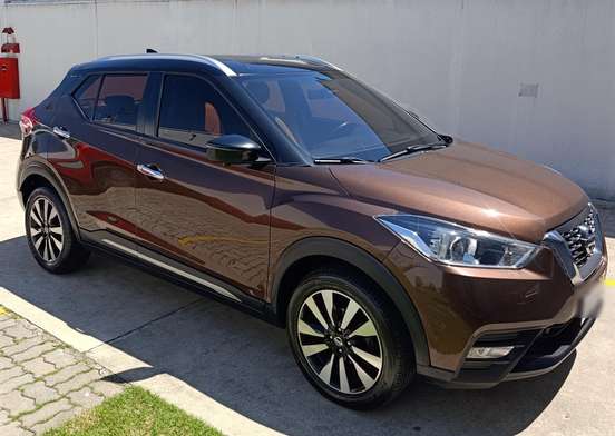NISSAN-KICKS-2018