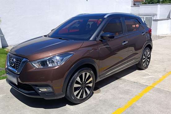 NISSAN-KICKS-2018