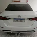 NISSAN SENTRA 2.0 16V GASOLINA ADVANCE XTRONIC NISSAN SENTRA 2.0 16V GASOLINA ADVANCE XTRONIC