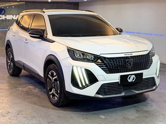 PEUGEOT-2008-2024