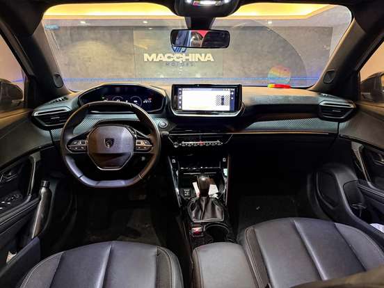 PEUGEOT-2008-2024