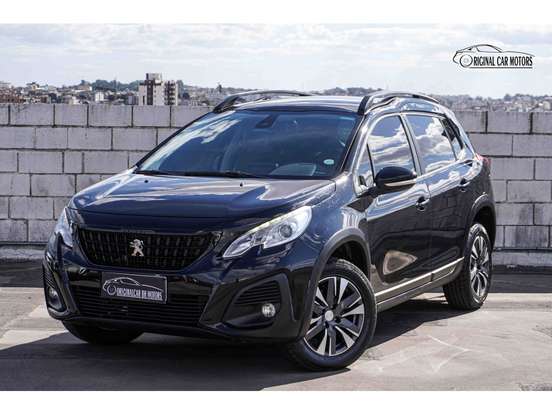 PEUGEOT-2008-2021