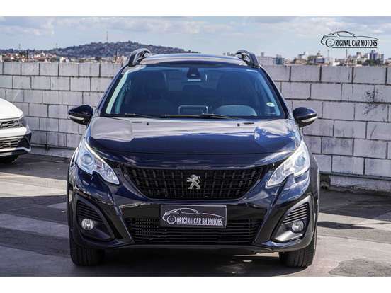 PEUGEOT-2008-2021