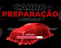 PEUGEOT EXPERT 1.6 BLUEHDI DIESEL BUSINESS PACK MANUAL PEUGEOT EXPERT 1.6 BLUEHDI DIESEL BUSINESS PACK MANUAL