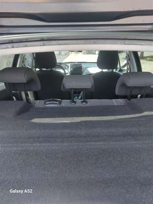 PEUGEOT-2008-2021