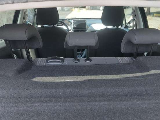 PEUGEOT-2008-1.6 16V FLEX ALLURE 4P AUTOMÁTICO PEUGEOT-2008-2021