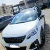 PEUGEOT 2008 1.6 16V FLEX STYLE 4P AUTOMÁTICO PEUGEOT 2008 1.6 16V FLEX STYLE 4P AUTOMÁTICO