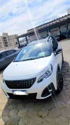 PEUGEOT-2008-2022