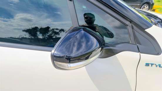 PEUGEOT-2008-2022