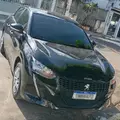 PEUGEOT 208 1.0 FIREFLY FLEX LIKE MANUAL PEUGEOT 208 1.0 FIREFLY FLEX LIKE MANUAL