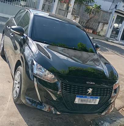 PEUGEOT-208-2024