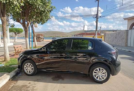 PEUGEOT-208-2024